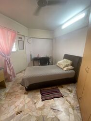 Blk 319 Jurong East Street 31 (Jurong East), HDB 4 Rooms #573378901
